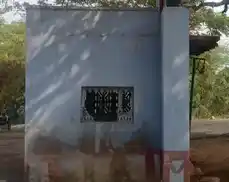 Arulmigu Vinayagar Temple, Poosanoor - 628901 அருள்மிகு விநாயகர் திருக்கோயில், Poosanoor - 628901, Thoothukudi - Ancient Temple Architecture and History Image 4