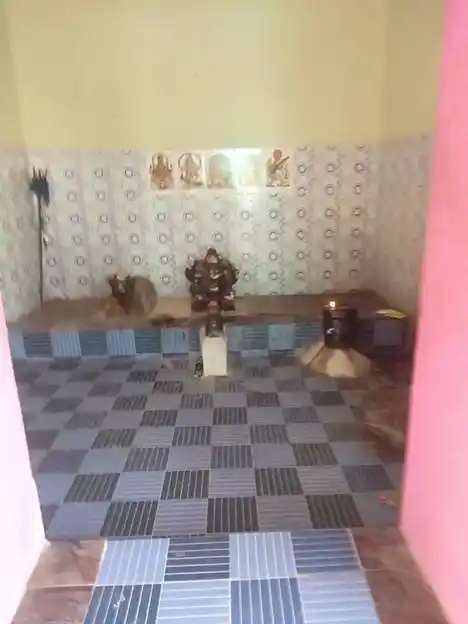 Arulmigu Vinayagar Temple, Puduchatram - 624619 Arulmigu Vinayagar Temple, Puduchatram - 624619, Dindigul - Ancient Temple Architecture and History Image 4