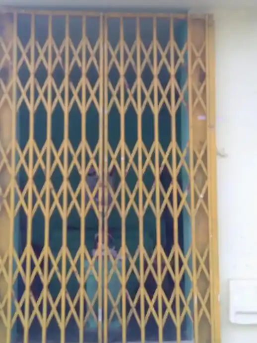 Arulmigu Vinayagar Temple, Puduchatrapatti - 624710