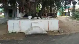 Arulmigu Vinayagar Temple, Pudupalayam - 638812 அருள்மிகு விநாயகர் திருக்கோயில், Pudupalayam - 638812, Tiruppur - Ancient Temple Architecture and History Image 2