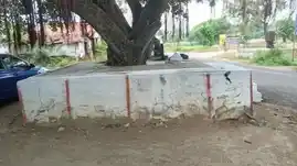 Arulmigu Vinayagar Temple, Pudupalayam - 638812 அருள்மிகு விநாயகர் திருக்கோயில், Pudupalayam - 638812, Tiruppur - Ancient Temple Architecture and History Image 4