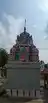 Arulmigu Vinayagar Temple, Pudur Uthamanur - 621712 அருள்மிகு விநாயகர் திருக்கோயில், புதூர் உத்தமனூர் - 621712, Thiruchirappalli - Ancient Temple Architecture and History Image 3