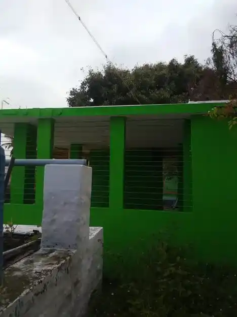 Arulmigu Vinayagar Temple, Puliampatti - 642002 Arulmigu Vinayagar Temple, Puliampatti - 642002, Coimbatore - Ancient Temple Architecture and History Image 3