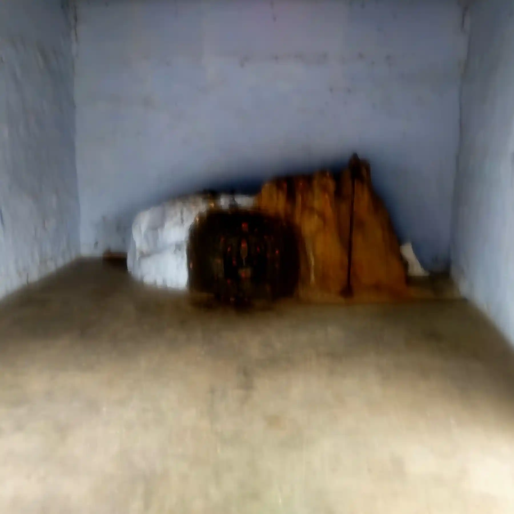 Arulmigu Vinayagar Temple, Puliyampatti - 624617