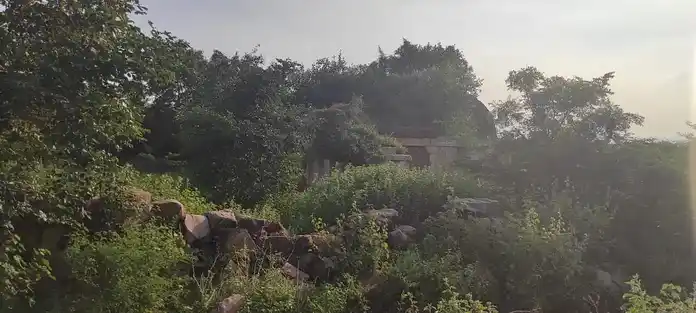 Arulmigu Vinayagar Temple, Putthoor - 621313