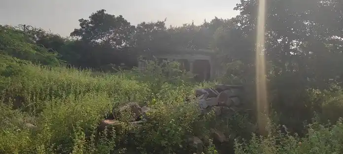 Arulmigu Vinayagar Temple, Putthoor - 621313 Arulmigu Vinayagar Temple, Putthoor - 621313, Karur - Ancient Temple Architecture and History Image 5