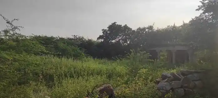 Arulmigu Vinayagar Temple, Putthoor - 621313 Arulmigu Vinayagar Temple, Putthoor - 621313, Karur - Ancient Temple Architecture and History Image 7