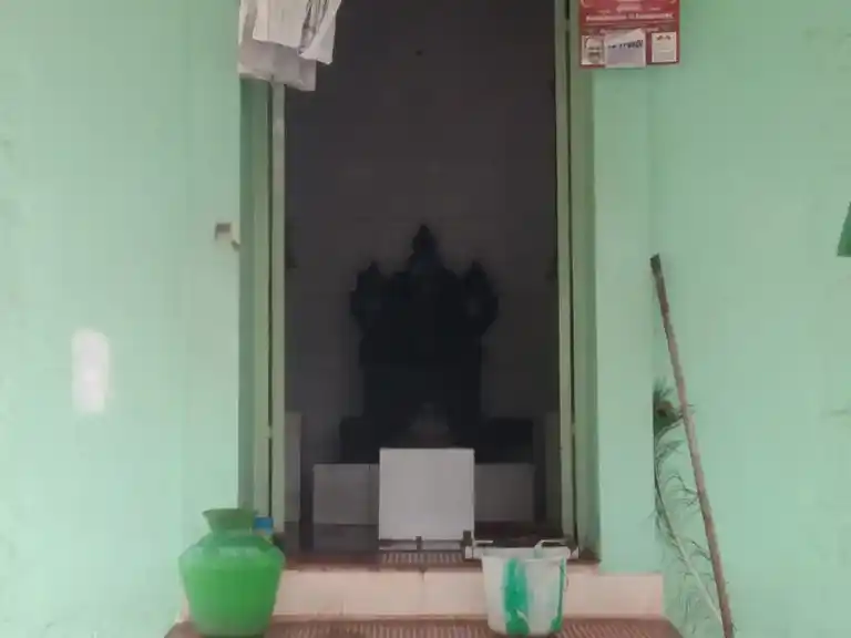 Arulmigu Vinayagar Temple, Ramanathapuram - 642005 Arulmigu Vinayagar Temple, Ramanathapuram - 642005, Coimbatore - Ancient Temple Architecture and History Image 2