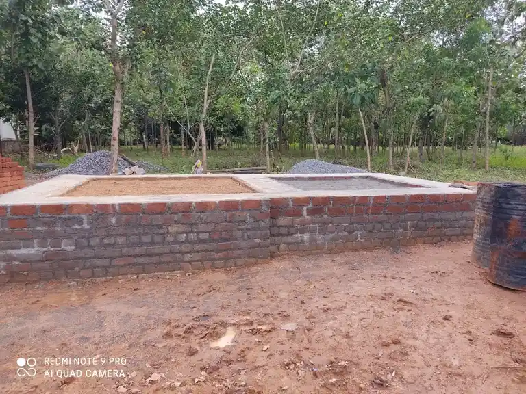 Arulmigu Vinayagar Temple, Rangiyam, Rangiyam - 621710 Temple