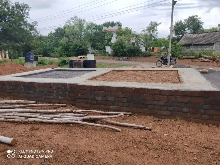 Arulmigu Vinayagar Temple, Rangiyam, Rangiyam - 621710 அருள்மிகு விநாயகர் திருக்கோயில், Rangiyam, ராங்கியம் - 621710, Ariyalur - Ancient Temple Architecture and History Image 4