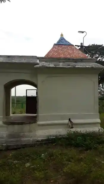 Arulmigu Vinayagar Temple, Ranjankudi - 621115 அருள்மிகு விநாயகர் திருக்கோயில், Ranjankudi - 621115, Perambalur - Ancient Temple Architecture and History Image 2