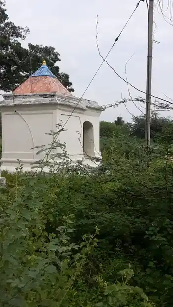 Arulmigu Vinayagar Temple, Ranjankudi - 621115 அருள்மிகு விநாயகர் திருக்கோயில், Ranjankudi - 621115, Perambalur - Ancient Temple Architecture and History Image 5