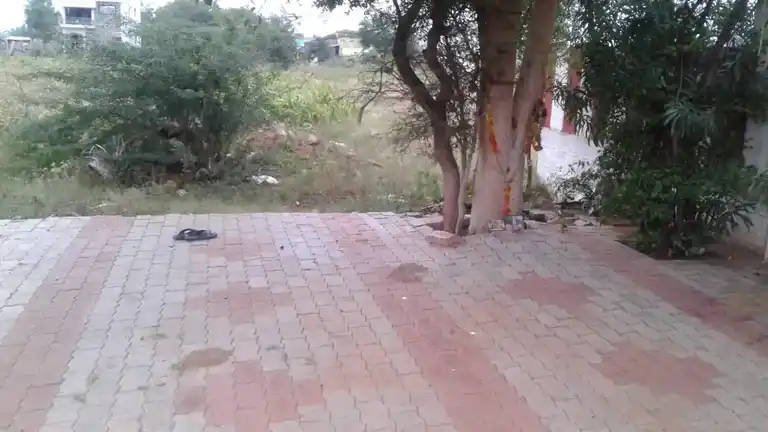 Arulmigu Vinayagar Temple, Rasingapuram - 625528 அருள்மிகு விநாயகர் திருக்கோயில், Rasingapuram - 625528, Theni - Ancient Temple Architecture and History Image 3