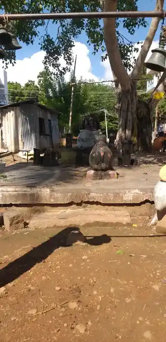 Arulmigu Vinayagar Temple, Sakkilankulam - 625532 விநாயகர் திருக்கோயில், Sakkilankulam - 625532, Madurai - Ancient Temple Architecture and History Image 2