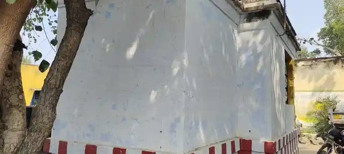 Arulmigu Vinayagar Temple, Saravanapuram - 628502 அருள்மிகு விநாயகர் திருக்கோயில், Saravanapuram - 628502, Thoothukudi - Ancient Temple Architecture and History Image 3