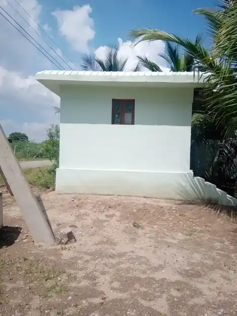 Arulmigu Vinayagar Temple, Sarkar Periyapalayam - 641607 அருள்மிகு விநாயகர் திருக்கோயில், Sarkar Periyapalayam - 641607, Tiruppur - Ancient Temple Architecture and History Image 3