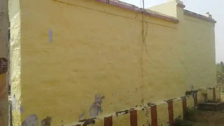 Arulmigu Vinayagar Temple, Savalapperi - 628502 அருள்மிகு விநாயகர் திருக்கோயில், Savalapperi - 628502, Thoothukudi - Ancient Temple Architecture and History Image 3