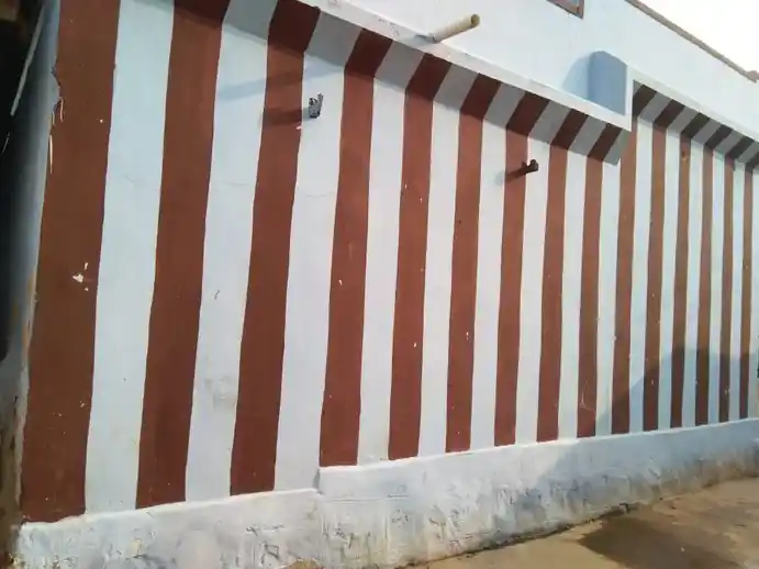 Arulmigu Vinayagar Temple, Seelaiyampatti - 625515 அருள்மிகு விநாயகர் திருக்கோயில், Seelaiyampatti - 625515, Theni - Ancient Temple Architecture and History Image 3