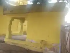 Arulmigu Vinayagar Temple, Seelanayakkanpatti, Seelanayakkanpatti - 626138 Temple