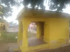 Arulmigu Vinayagar Temple, Seelanayakkanpatti, Seelanayakkanpatti - 626138 அருள்மிகு விநாயகர் திருக்கோயில், சீல்நாயக்கன்பட்டி, சீல்நாயக்கன்பட்டி கிராமம் - 626138, Virudhunagar - Ancient Temple Architecture and History Image 5