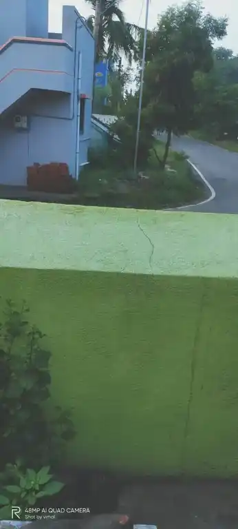 Arulmigu Vinayagar Temple, Sembaakkurichi - 606301 அருள்மிகு விநாயகர் திருக்கோயில், Sembaakkurichi - 606301, Kallakurichi - Ancient Temple Architecture and History Image 2