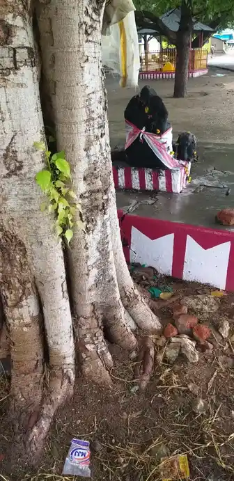 Arulmigu Vinayagar Temple, Sembarani - 625527 விநாயகர் திருக்கோயில், Sembarani - 625527, Madurai - Ancient Temple Architecture and History Image 3
