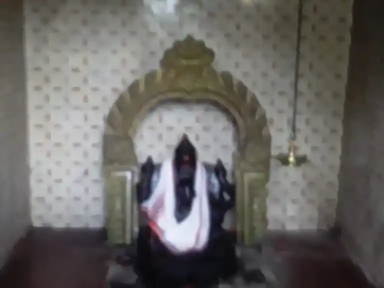 Arulmigu Vinayagar Temple, Semperi - 606105 அருள்மிகு விநாயகர் திருக்கோயில், Semperi - 606105, Cuddalore - Ancient Temple Architecture and History Image 3