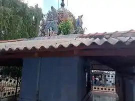 Arulmigu Vinayagar Temple, Sendarappatti - 636110 அருள்மிகு விநாயகர் திருக்கோயில், Sendarappatti - 636110, Salem - Ancient Temple Architecture and History Image 2