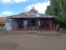 Arulmigu Vinayagar Temple, Sendarappatti - 636110 அருள்மிகு விநாயகர் திருக்கோயில், Sendarappatti - 636110, Salem - Ancient Temple Architecture and History Image 3