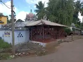 Arulmigu Vinayagar Temple, Sendarappatti - 636110 அருள்மிகு விநாயகர் திருக்கோயில், Sendarappatti - 636110, Salem - Ancient Temple Architecture and History Image 4