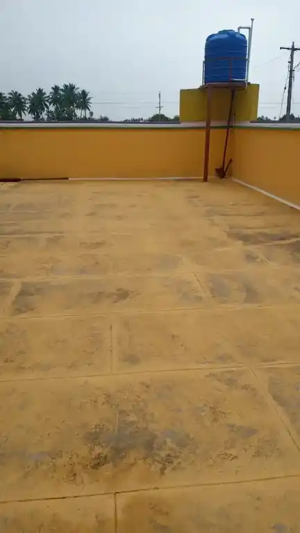 Arulmigu Vinayagar Temple, Senkalaipalayam - 638103 அருள்மிகு விநாயகர் திருக்கோயில், Senkalaipalayam - 638103, Tiruppur - Ancient Temple Architecture and History Image 4