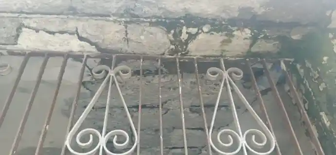 Arulmigu Vinayagar Temple, Sholinghur - 631102 அருள்மிகு விநாயகர் திருக்கோயில், சோளிங்கர் - 631102, Ranipet - Ancient Temple Architecture and History Image 2