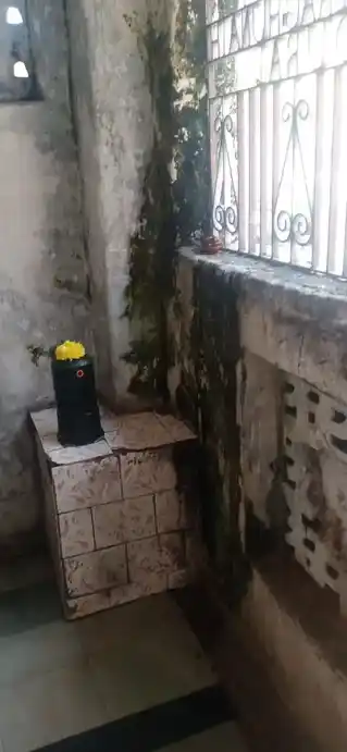 Arulmigu Vinayagar Temple, Sholinghur - 631102 அருள்மிகு விநாயகர் திருக்கோயில், சோளிங்கர் - 631102, Ranipet - Ancient Temple Architecture and History Image 4