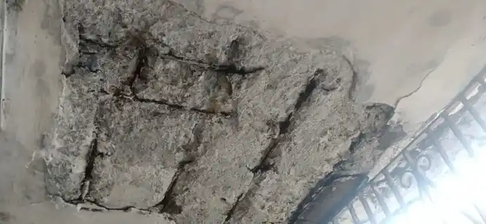 Arulmigu Vinayagar Temple, Sholinghur - 631102 அருள்மிகு விநாயகர் திருக்கோயில், சோளிங்கர் - 631102, Ranipet - Ancient Temple Architecture and History Image 6