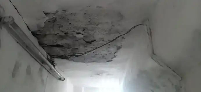 Arulmigu Vinayagar Temple, Sholinghur - 631102 அருள்மிகு விநாயகர் திருக்கோயில், சோளிங்கர் - 631102, Ranipet - Ancient Temple Architecture and History Image 7