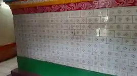 Arulmigu Vinayagar Temple, Sikathambour - 621002 Arulmigu Vinayagar Temple, Sikathambour - 621002, Thiruchirappalli - Ancient Temple Architecture and History Image 3