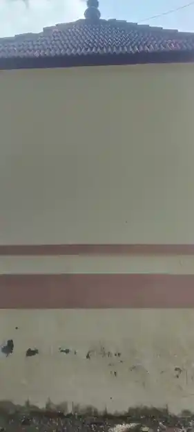 Arulmigu Vinayagar Temple, Silvarpatti - 624709 அருள்மிகு விநாயகர் திருக்கோயில், Silvarpatti - 624709, Dindigul - Ancient Temple Architecture and History Image 3