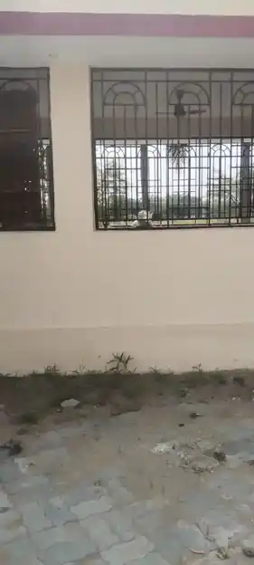 Arulmigu Vinayagar Temple, Silvarpatti - 624709 அருள்மிகு விநாயகர் திருக்கோயில், Silvarpatti - 624709, Dindigul - Ancient Temple Architecture and History Image 7