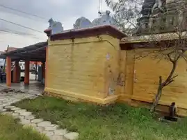 Arulmigu Vinayagar Temple, Singanallur, Coimbatore - 641005 அருள்மிகு விநாயகர் திருக்கோயில், சிங்காநல்லூர், கோயம்புத்தூர் - 641005, Coimbatore - Ancient Temple Architecture and History Image 2