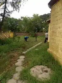 Arulmigu Vinayagar Temple, Singanallur, Coimbatore - 641005 அருள்மிகு விநாயகர் திருக்கோயில், சிங்காநல்லூர், கோயம்புத்தூர் - 641005, Coimbatore - Ancient Temple Architecture and History Image 3