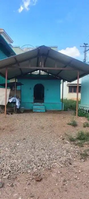 Arulmigu Vinayagar Temple, Singipuram - 636115 அருள்மிகு விநாயகர் திருக்கோயில், Singipuram - 636115, Salem - Ancient Temple Architecture and History Image 2