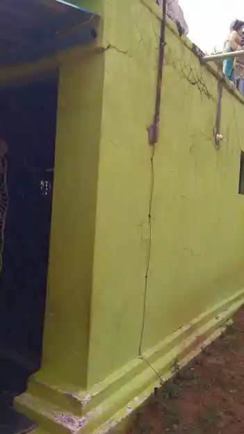 Arulmigu Vinayagar Temple, Sinnapattakadu - 621715 அருள்மிகு விநாயகர் திருக்கோயில், Sinnapattakadu - 621715, Ariyalur - Ancient Temple Architecture and History Image 3