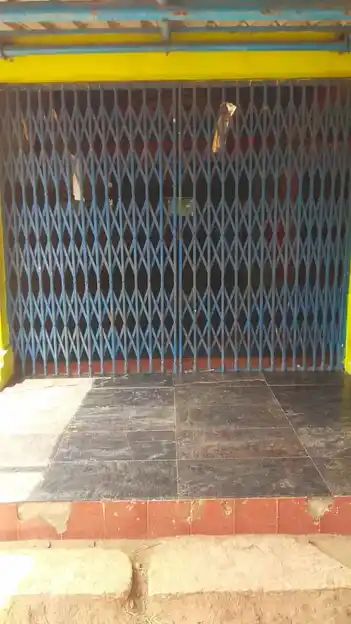 Arulmigu Vinayagar Temple, Sinnapattakadu - 621715 அருள்மிகு விநாயகர் திருக்கோயில், Sinnapattakadu - 621715, Ariyalur - Ancient Temple Architecture and History Image 4