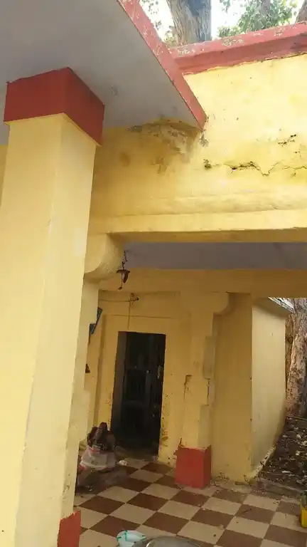 Arulmigu Vinayagar Temple, Sinthupatti - 625529 அருள்மிகு விநாயகர் திருக்கோயில், Sinthupatti - 625529, Madurai - Ancient Temple Architecture and History Image 4