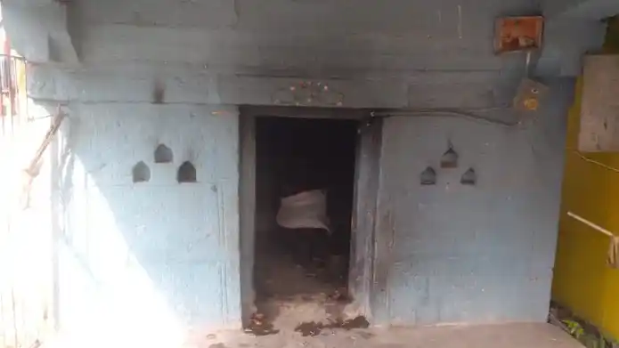 Arulmigu Vinayagar Temple, Sirumulai - 606106 அருள்மிகு விநாயகர் திருக்கோயில், Sirumulai - 606106, Cuddalore - Ancient Temple Architecture and History Image 2