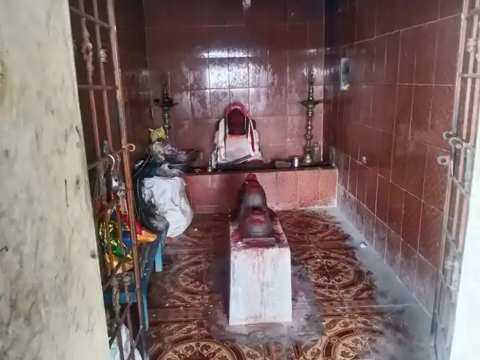 Arulmigu Vinayagar Temple, Siruvaththur - 606201 அருள்மிகு பிள்ளையார் திருக்கோயில், Siruvaththur - 606201, Kallakurichi - Ancient Temple Architecture and History Image 3