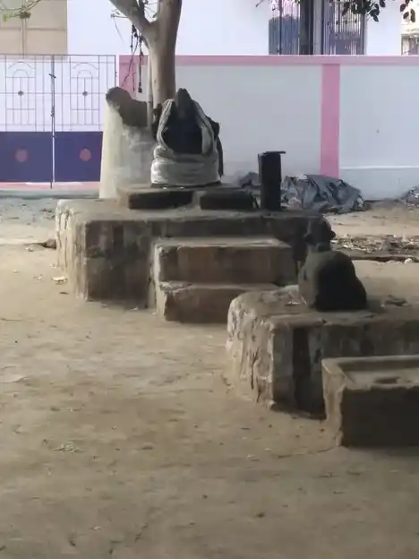 Arulmigu Vinayagar Temple, Sithalai - 625706 அருள்மிகு விநாயகர் திருக்கோயில், Sithalai - 625706, Madurai - Ancient Temple Architecture and History Image 2