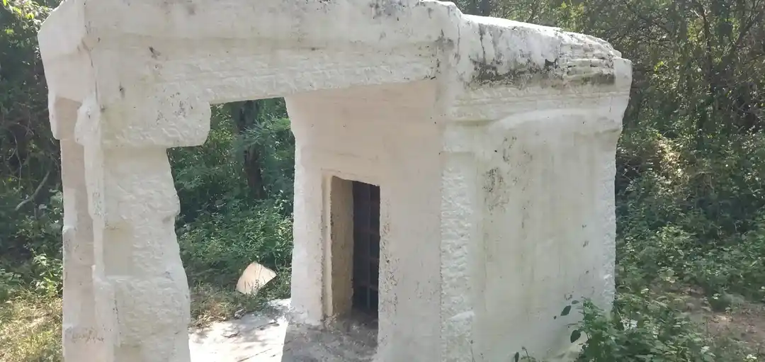 Arulmigu Vinayagar Temple, Siththaathur - 605701 அருள்மிகு விநாயகர் திருக்கோயில், Siththaathur - 605701, Kallakurichi - Ancient Temple Architecture and History Image 4