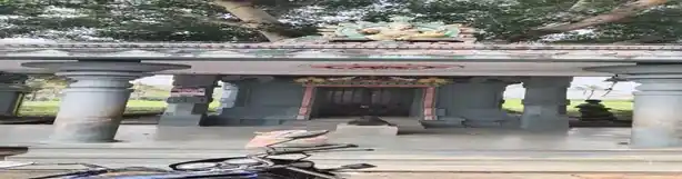 Arulmigu Vinayagar Temple, Sithuvarpatti - 624801 அருள்மிகு விநாயகர் திருக்கோயில், Sithuvarpatti - 624801, Dindigul - Ancient Temple Architecture and History Image 3