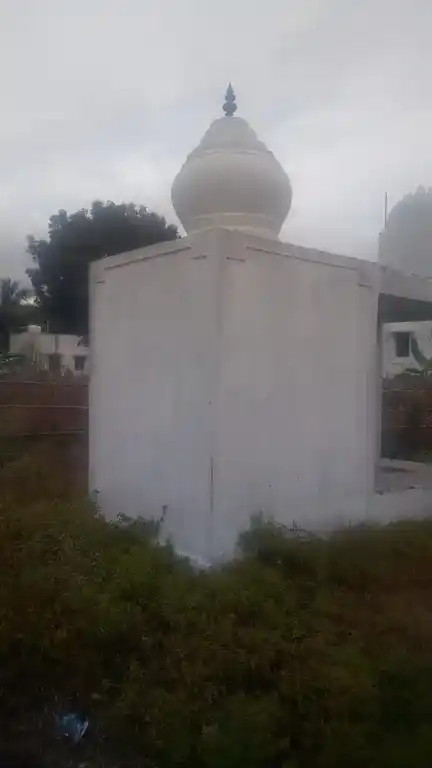 Arulmigu Vinayagar Temple, Sivaramapuram - 621730 Arulmigu Vinayagar Temple,  - 621730, Ariyalur - Ancient Temple Architecture and History Image 3